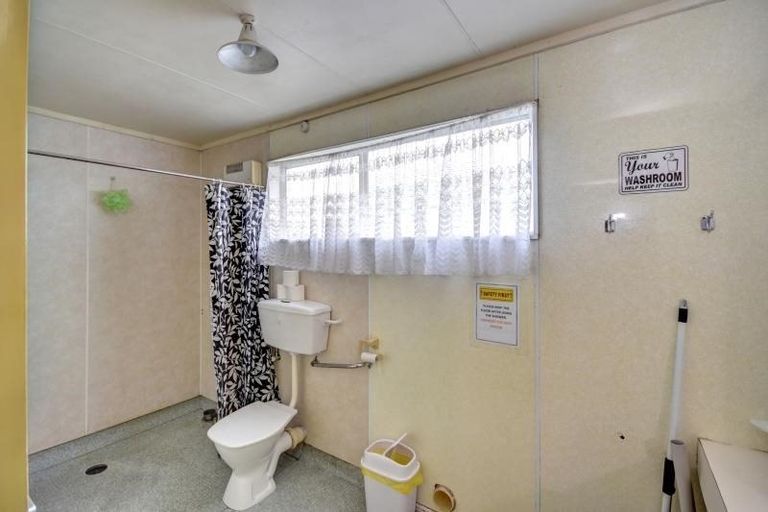 Photo of property in 9 Mitchell Avenue, Maryhill, Dunedin, 9011