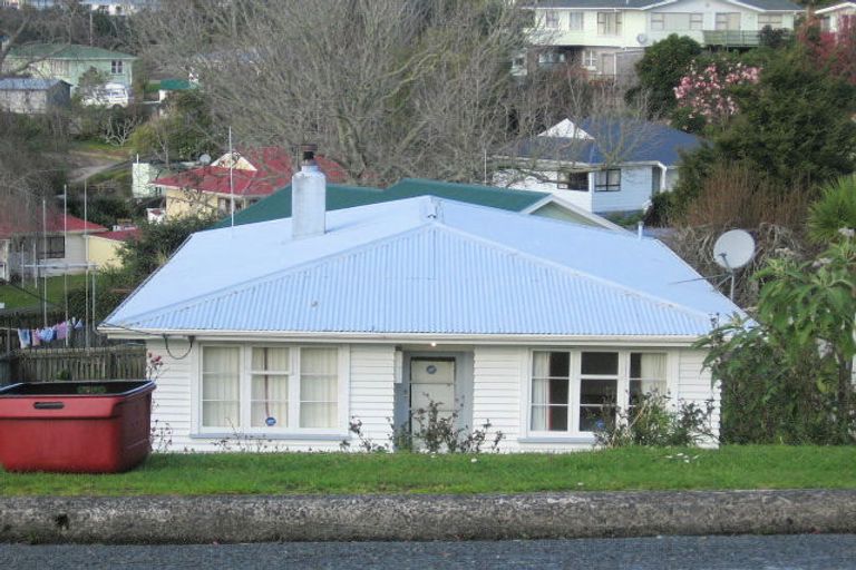 Photo of property in 67 Anzac Road, Morningside, Whangarei, 0110