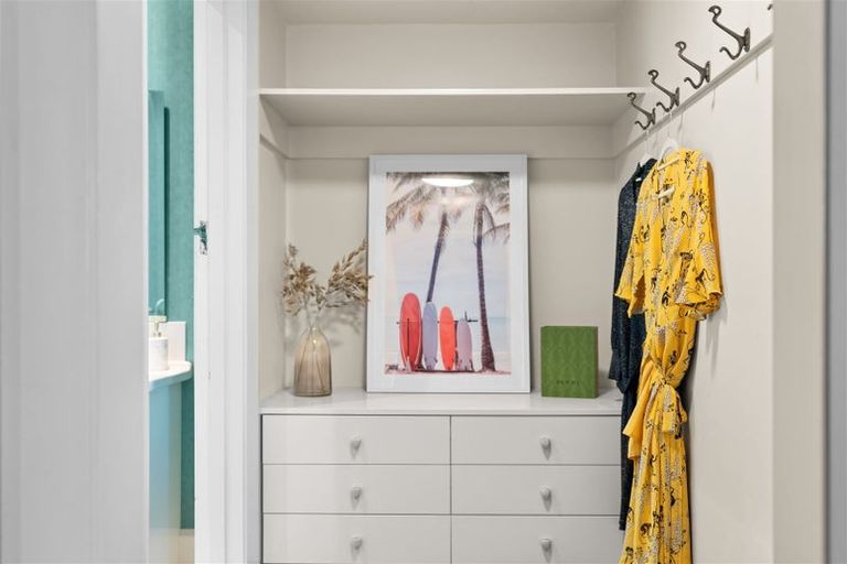 Photo of property in 25 Watford Street, Strowan, Christchurch, 8052