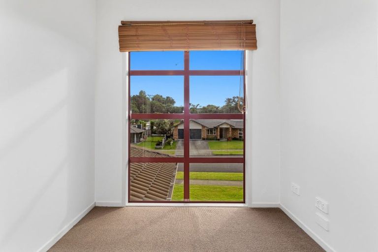 Photo of property in 31 White Horse Drive, Whakatane, 3120