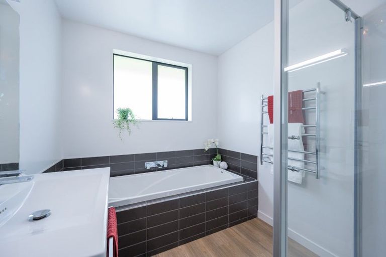 Photo of property in 38 Somerset Terrace, Stoke, Nelson, 7011