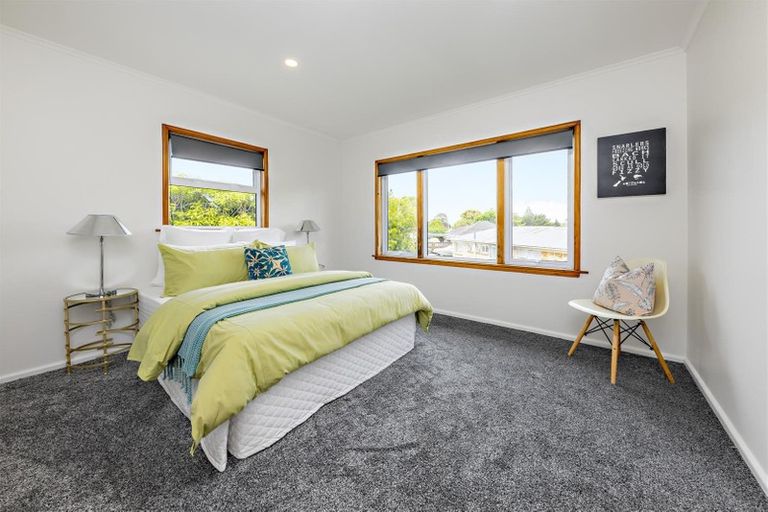 Photo of property in 19b Fenton Street, Papatoetoe, Auckland, 2025