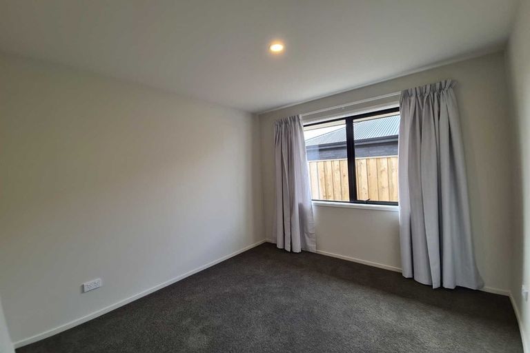 Photo of property in 13 Hollows Lane, Rolleston, 7615