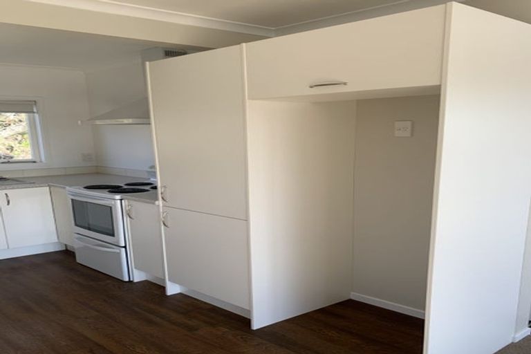 Photo of property in 329 Waihi Road, Judea, Tauranga, 3110