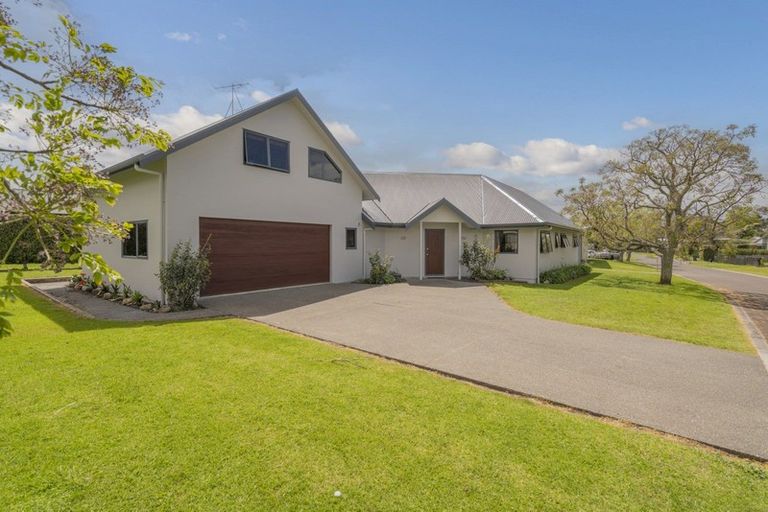Photo of property in 12 Michelle Lane, Hahei, Whitianga, 3591