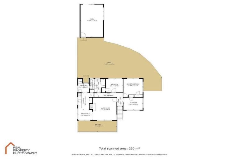 Photo of property in 63 Divich Avenue, Te Atatu South, Auckland, 0610