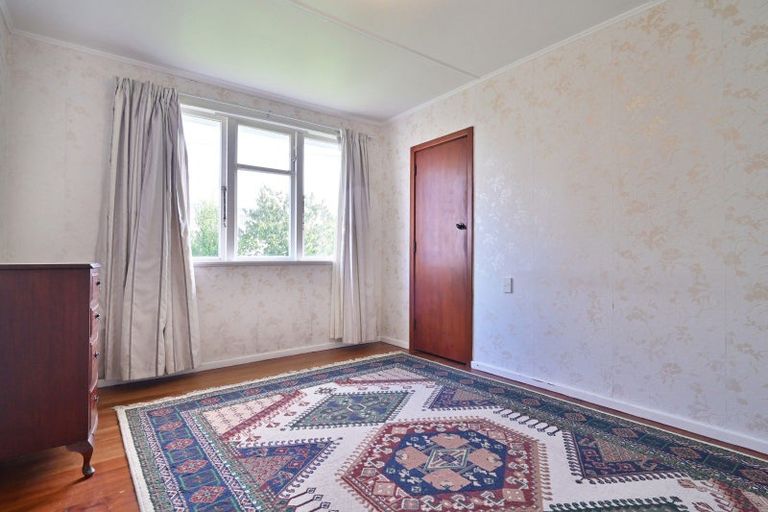 Photo of property in 407 Montgomery Street, Raureka, Hastings, 4120