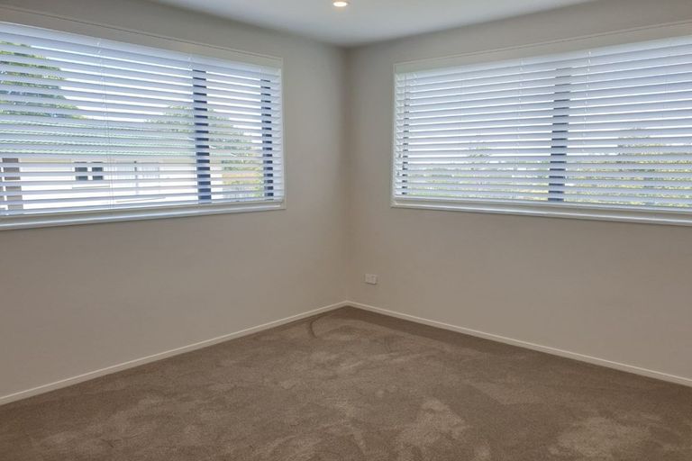 Photo of property in 142a Glamorgan Drive, Torbay, Auckland, 0630