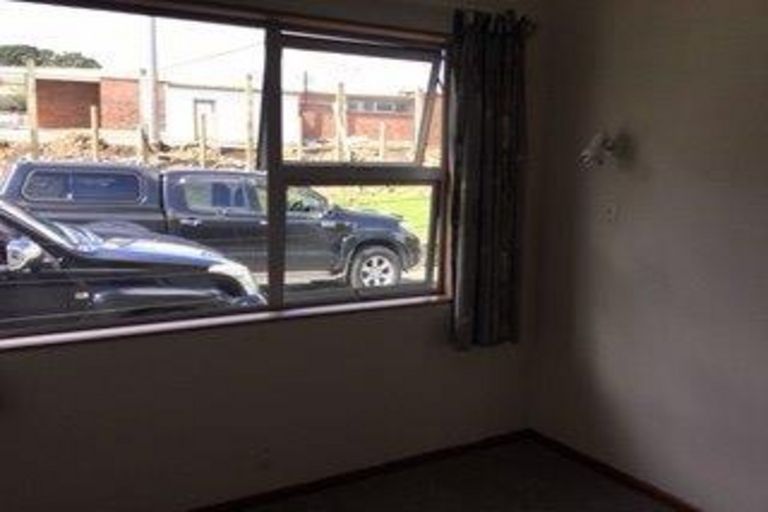 Photo of property in 24b Totara View, Wellsford, 0900