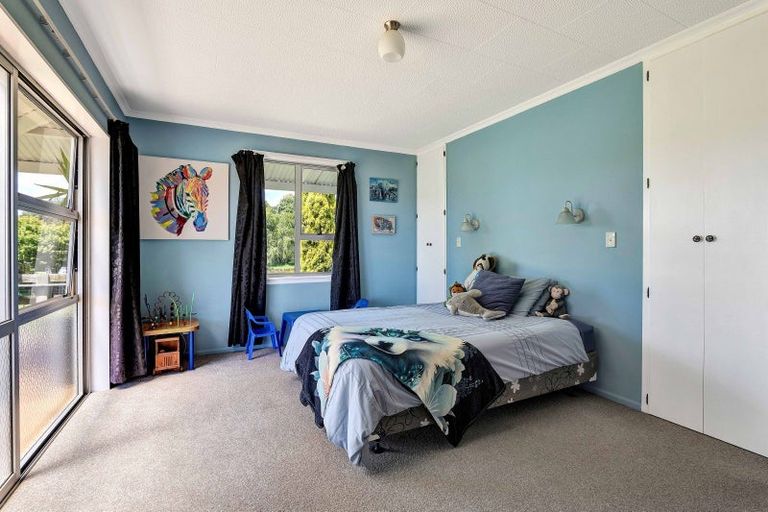 Photo of property in 12 Toko Road, Toko, Stratford, 4392