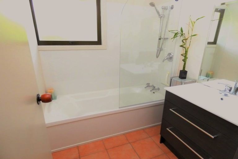 Photo of property in 251 Kukutauaki Road, Koputaroa, Levin, 5575