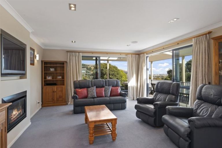 Photo of property in 8 Morgans Valley, Heathcote Valley, Christchurch, 8022