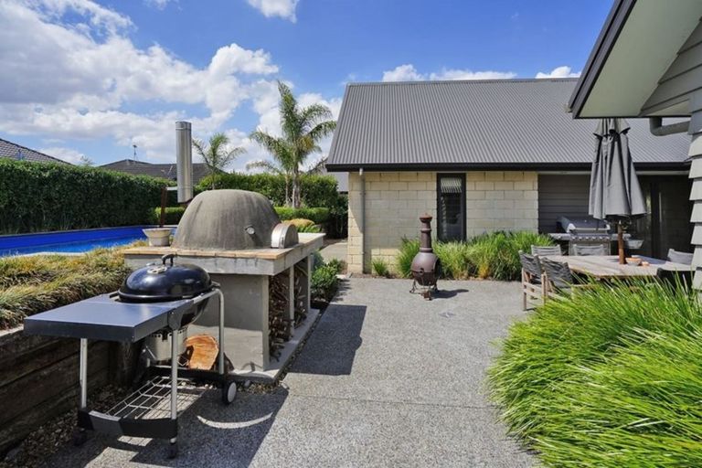 Photo of property in 4 Delia Court, Flagstaff, Hamilton, 3210