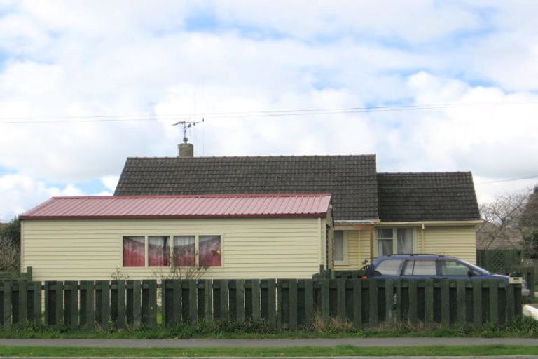 Photo of property in 72a Normandy Avenue, Melville, Hamilton, 3206