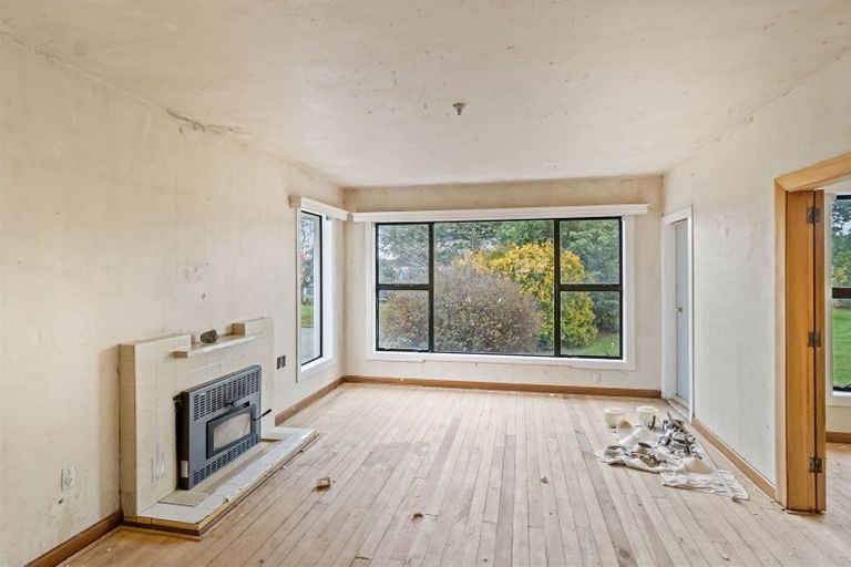 Photo of property in 84 Trents Road, Prebbleton, Christchurch, 7676