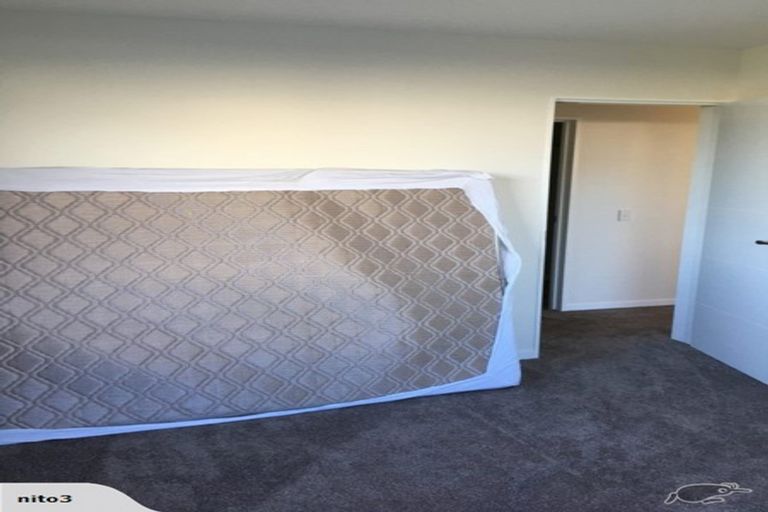 Photo of property in 4a Clayton Street, Saint Clair, Dunedin, 9012