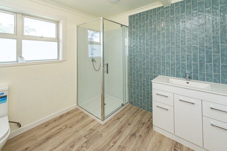 Photo of property in 94 Talbot Street, Whanganui East, Whanganui, 4500