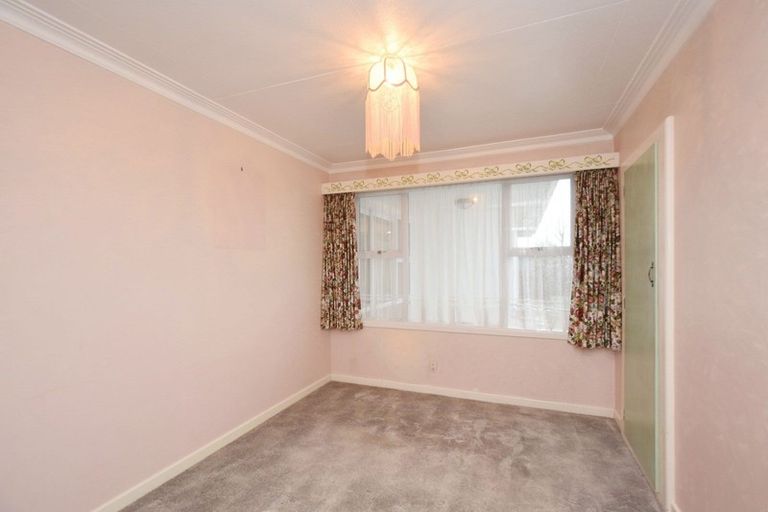 Photo of property in 470 Racecourse Road, Hargest, Invercargill, 9810