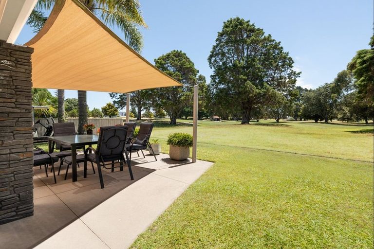 Photo of property in 17 Berescourt Place, Mount Maunganui, 3116