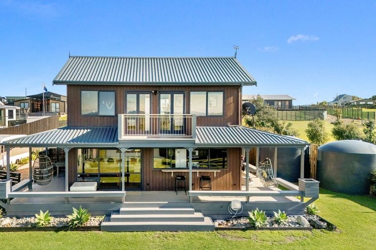 Photo of property in 201b Tokerau Beach Road, Karikari Peninsula, 0483