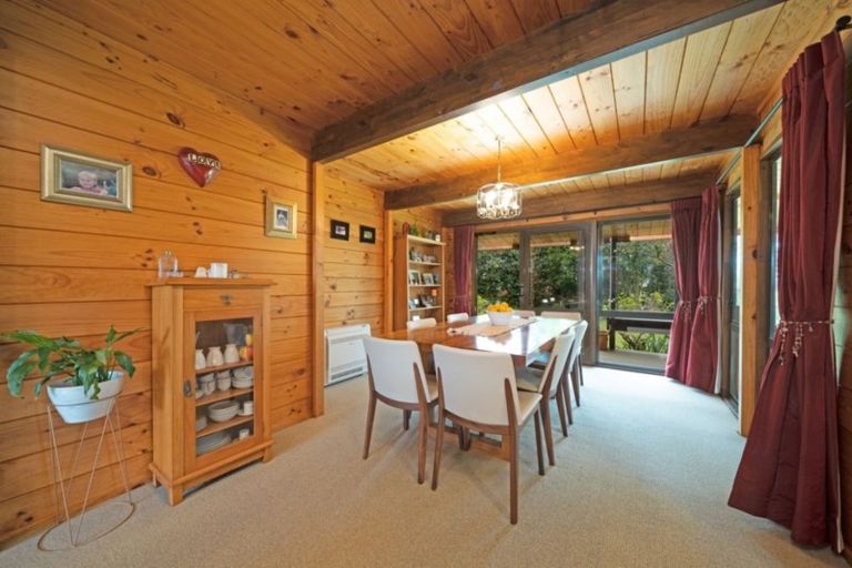 Photo of property in 53 Hayward Road, Ngatea, 3503