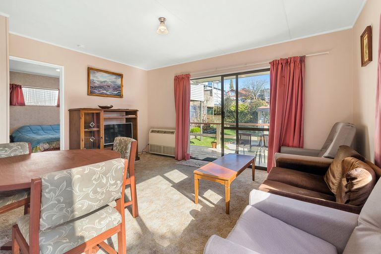 Photo of property in 47 Springfield Road, Springfield, Rotorua, 3015