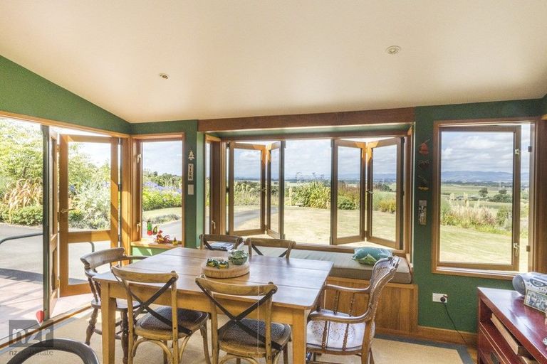 Photo of property in 315 Makino Road, Feilding, 4779