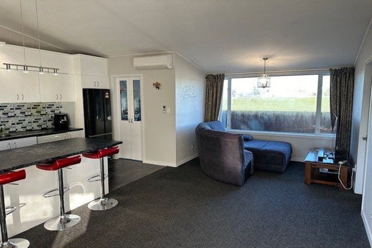 Photo of property in 6 Clemens Court, Kaiapoi, 7630