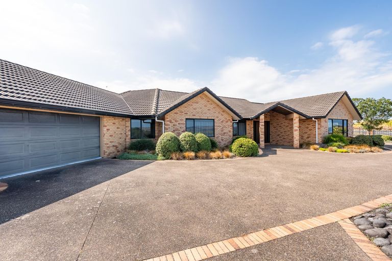 Photo of property in 69 Bowman Road, Whatawhata, Hamilton, 3289