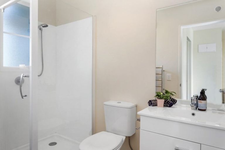 Photo of property in 14/235 Salisbury Street, Christchurch Central, Christchurch, 8013