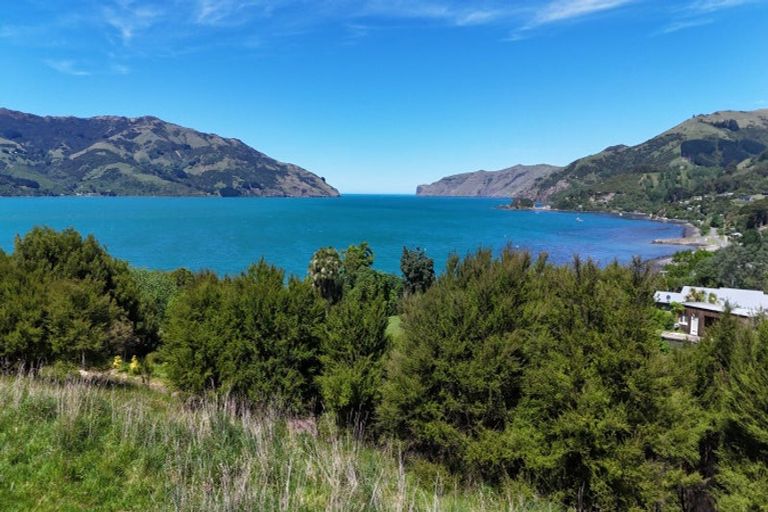 Photo of property in 38 Cemetery Road, Wainui, French Farm, 7582