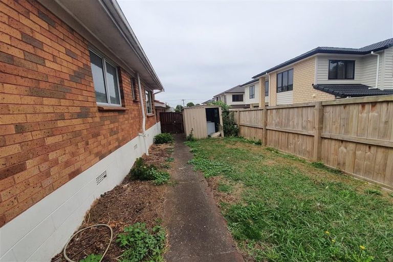 Photo of property in 5/38 Victoria Road, Papatoetoe, Auckland, 2025