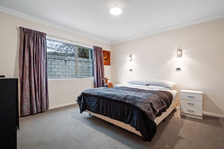 Photo of property in 44 Blyth Street, Cromwell, 9310