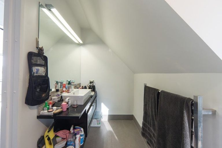 Photo of property in 1174a Victoria Street, Whitiora, Hamilton, 3200