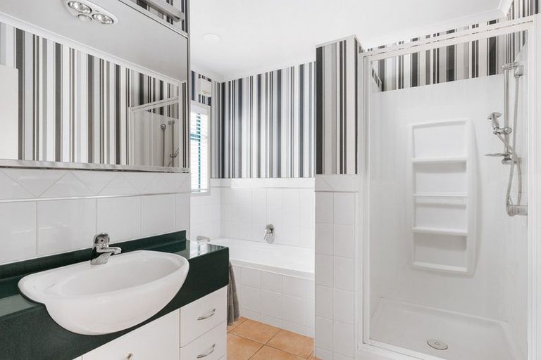 Photo of property in 7 Island View Heights, Coastlands, Whakatane, 3120