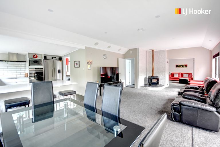 Photo of property in 84 Barr Street, Kenmure, Dunedin, 9011