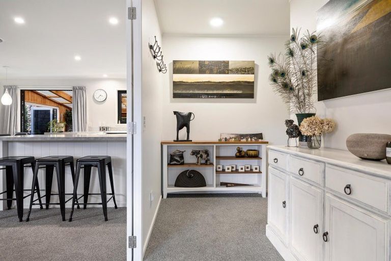 Photo of property in 41 Mcdonnell Road, Arrowtown, 9302