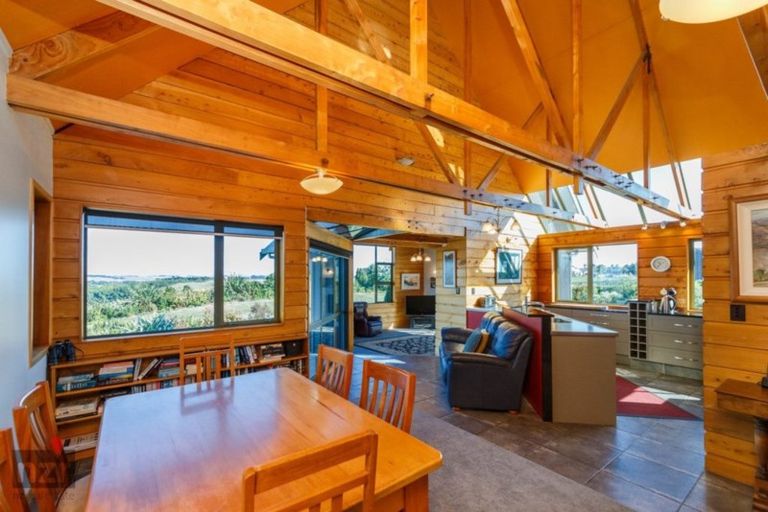 Photo of property in 24 Kapiti Court, Feilding, 4702