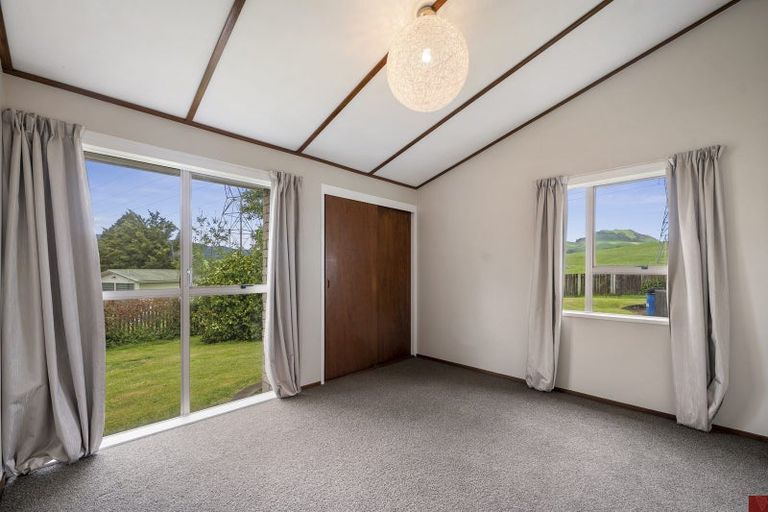 Photo of property in 12 Forest View Road, Whakamaru, Mangakino, 3492