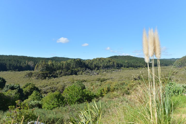 Photo of property in 18 Heron Hill, Kerikeri, 0230