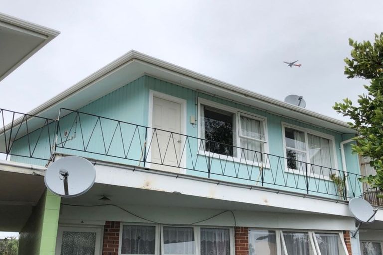 Photo of property in 8/243a St George Street, Papatoetoe, Auckland, 2025