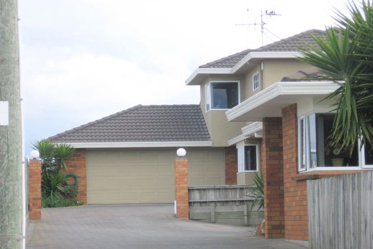 Photo of property in 30b Ranch Road, Mount Maunganui, 3116