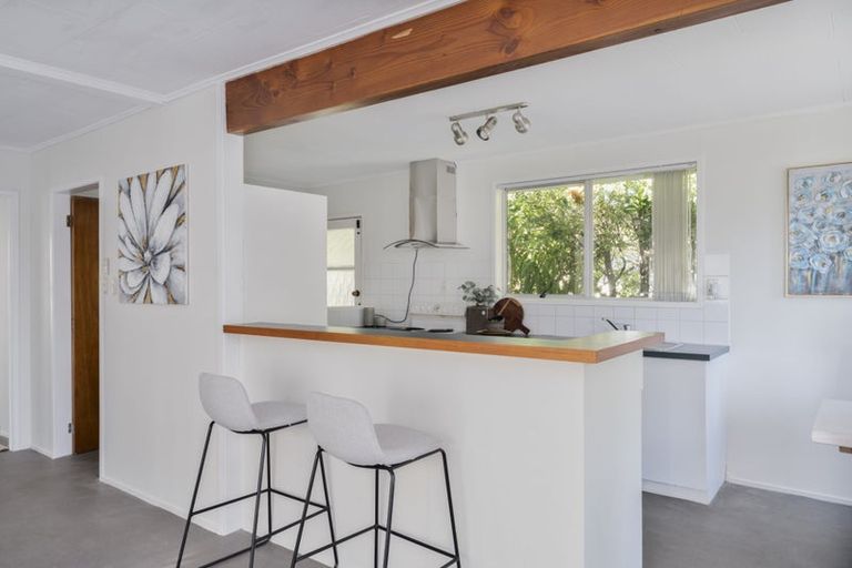 Photo of property in 26 Tabitha Crescent, Henderson, Auckland, 0612