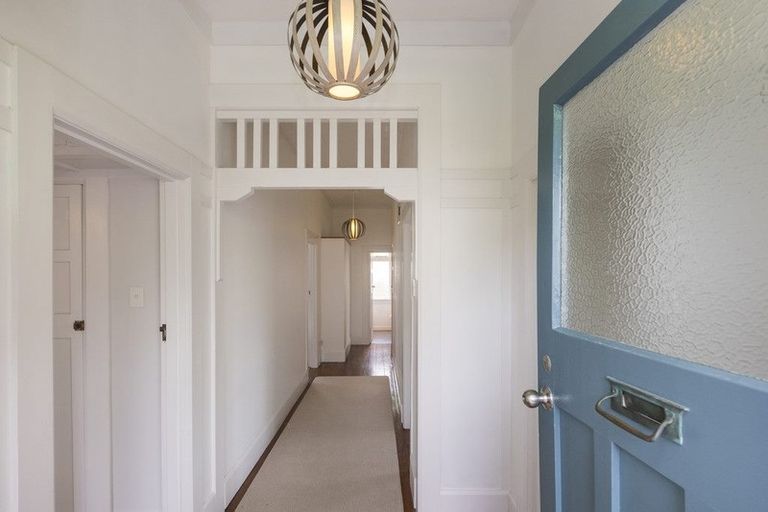 Photo of property in 31 Frederick Street, Terrace End, Palmerston North, 4410