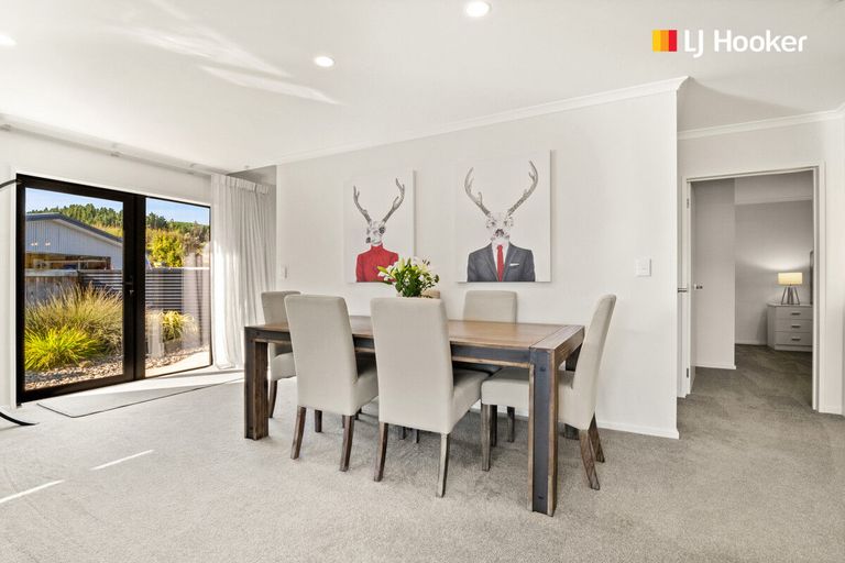 Photo of property in 299 Gladstone Road North, Mosgiel, 9092