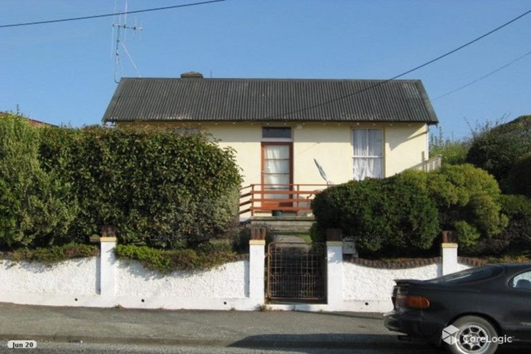 Photo of property in 34 William Street, Parkside, Timaru, 7910