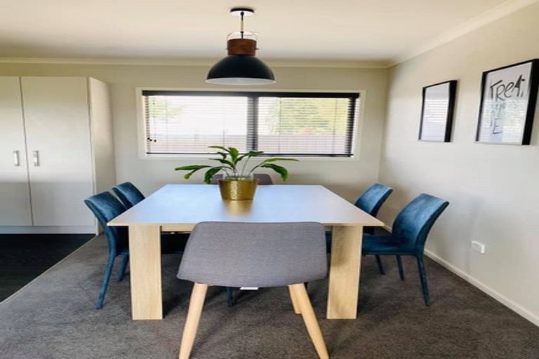 Photo of property in 6 Thomson Avenue, Otorohanga, 3900