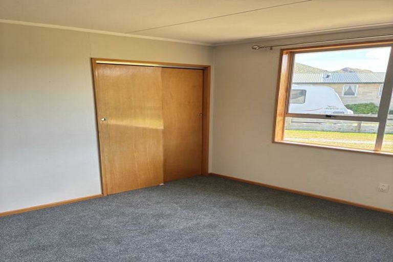 Photo of property in 14b Freyberg Avenue, Kurow, 9435