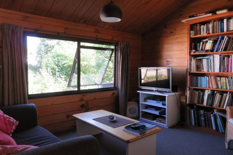 Photo of property in 27 Puriri Valley Road, Puriri, Thames, 3578