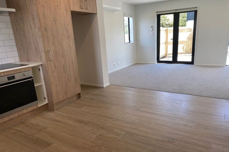 Photo of property in 1/97 Sherborne Street, St Albans, Christchurch, 8014